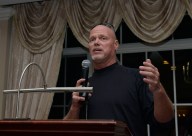 Former Bears QB Jim McMahon Calls Belichick a 