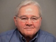 Settlement Reached in Case Against Abusive Priest