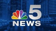 Watch NBC 5 Live Online