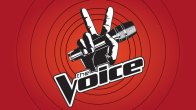 The Voice