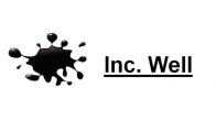Inc. Well
