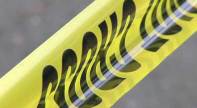 Illinois State Police: 5 Killed in I-70 Van Crash