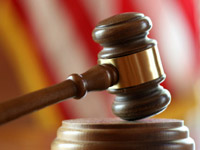 Park Grill Sues City to Keep Their Lease