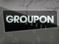 Groupon Watch: China Rival Plans IPO