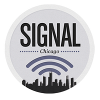 Go to There: Federated Media Publishing’s Signal Event