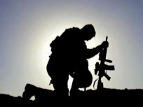 Senate Approves $626B Defense Budget