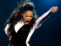 Janet Jackson Dropping New Single on Greatest Hits Album