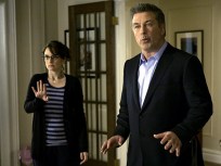 Alec Baldwin Wants Jack Donaghy to Get Married