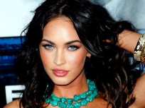 Megan Fox, Hugh Jackman to Appear at "Scream 2009"