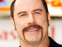 Travolta Trial Shines Spotlight on Scientology