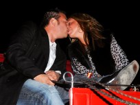 Jon Gosselin Walks Out on Interview with Glassman