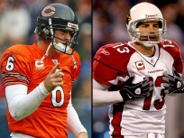 Kurt Warner And The Bears: What Might Have Been