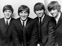 Decade's Best Sellers Sound Depressing Note