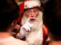 Sears Says Ho Ho Ho This Summer