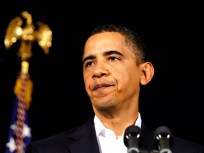 Obama's Terrorism Balancing Act