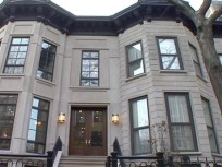 OpenHouse: 1358 N. Dearborn