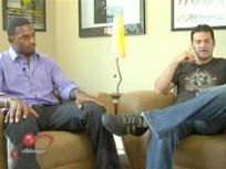 Bill Bellamy
