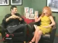 Kathy Griffin