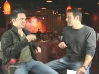 Hal Sparks
