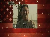 Military Greetings: Wagner