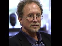 Protests Planned for Ayers' Purdue Visit