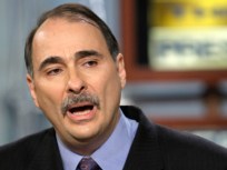 Axelrod's Old Lobbying Firm Opens DC Branch