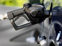 Why Do We Power Our Cars With Gas?
