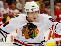 Kane's Cabbie Had No License: Report