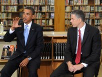 Arne Duncan's Success in Chicago Is Misleading