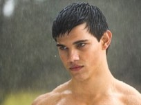 No Full Moons in "New Moon": Director 
