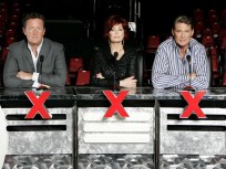 Does Chicago Got Talent?