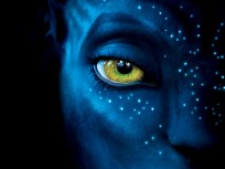 “Avatar” Might Be The Longest, Biggest Flop Ever