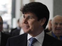 Blago's Week Two "Apprentice" Highlights