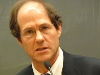 Obama Pal An Animal Enabler?