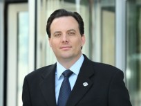 Dan Proft (R), Running for Governor
