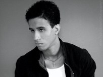 From Englewood to Idol Status?   