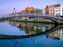The Most Expensive Cities in the World