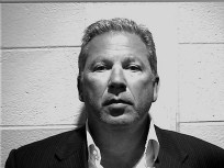 Republic Windows and Doors CEO Heads to Court