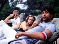 Who Will Lollapalooza Launch Into Stardom?