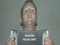Judge Imposes Life Sentence on Degorski for Murder