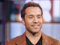 Piven's "Sushi-Gate" Really Stunk