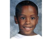 Police Search for Missing 9-Year-Old