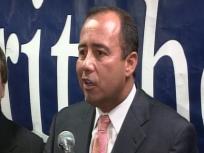 Fritchey:  "You Ain't Seen Nothing Yet"