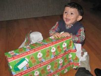 Couple Sues Driver in Crash that Killed Baby, Two Friends