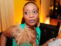In Living Color: New Michael Abramson Pics