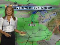 NBC 5 WEB WX 0905 AFTERNOON