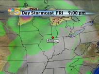 NBC 5 WEB WX VIDEO 0905 OVERNIGHT