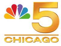 TV Schedule Listings For NBC5