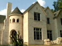 Survey Finds Homebuyers Looking for Smaller Houses