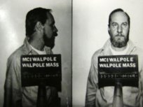Convicted Killer Seeks Freedom